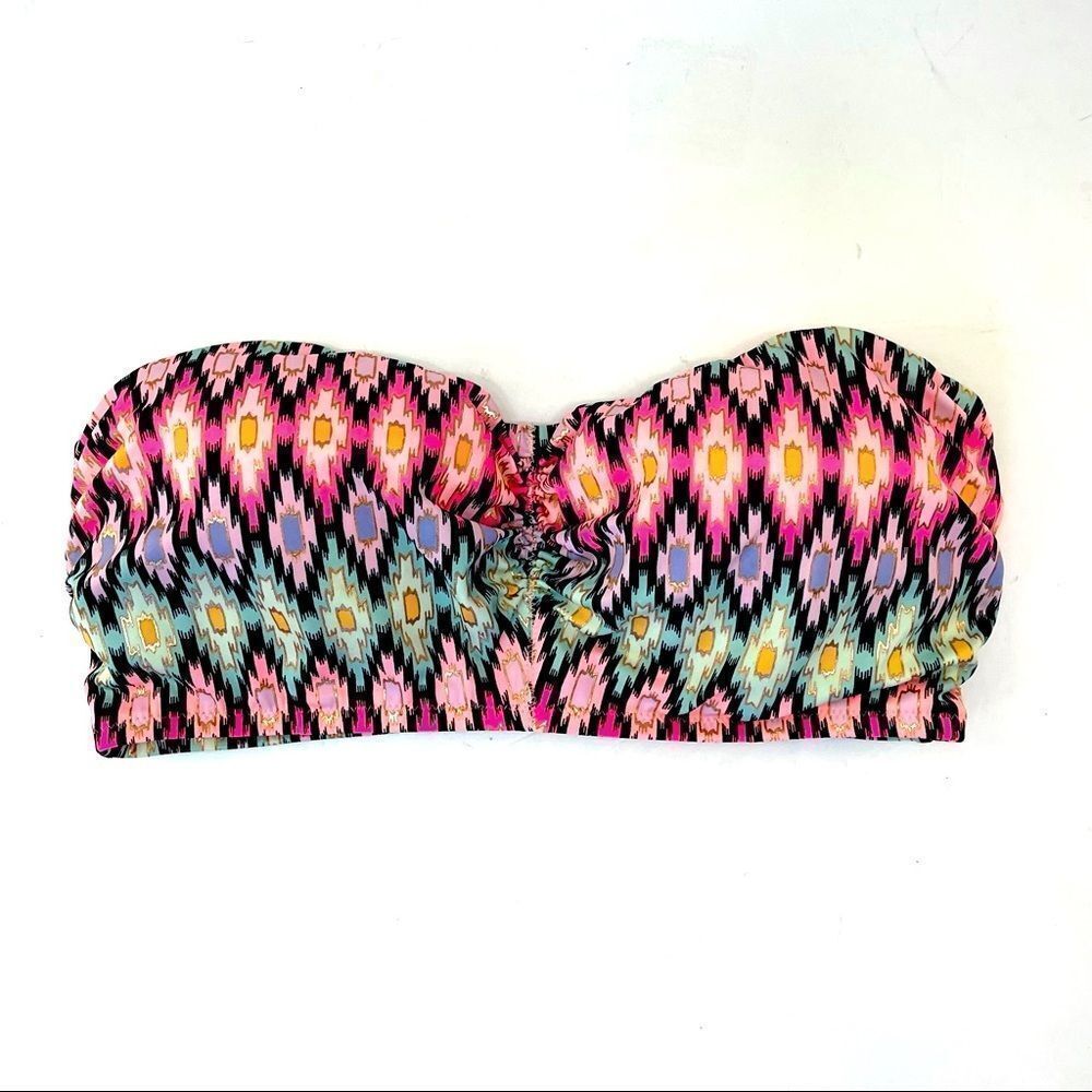 Victoria’s Secret Bikini Top sz34D